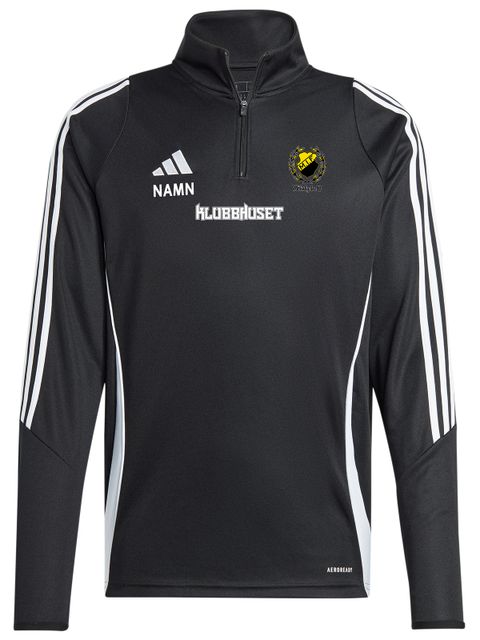 Adidas Träningstopp TIRO24 HZ (Mölnlycke IF)